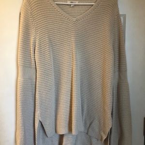women’s sweater
